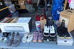 Sale Photo Thumbnail #17