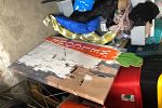 Sale Photo Thumbnail #18