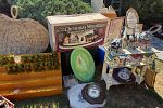 Sale Photo Thumbnail #20