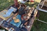 Sale Photo Thumbnail #3