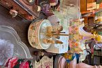 Sale Photo Thumbnail #11