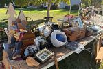 Sale Photo Thumbnail #4