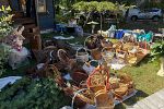 Sale Photo Thumbnail #17