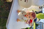 Sale Photo Thumbnail #8