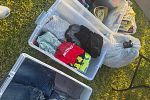 Sale Photo Thumbnail #10