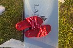 Sale Photo Thumbnail #16