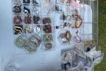 Sale Photo Thumbnail #14