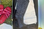 Sale Photo Thumbnail #17