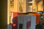 Sale Photo Thumbnail #7