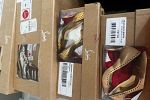 Sale Photo Thumbnail #3