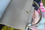 Sale Photo Thumbnail #13