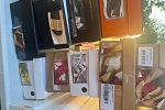 Sale Photo Thumbnail #4