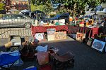 Sale Photo Thumbnail #2