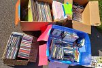 Sale Photo Thumbnail #10