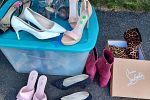 Sale Photo Thumbnail #8