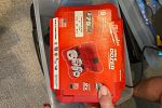 Sale Photo Thumbnail #2