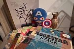 Sale Photo Thumbnail #2