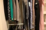 Sale Photo Thumbnail #28