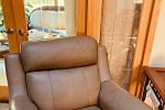 Sale Photo Thumbnail #38