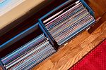 Sale Photo Thumbnail #50