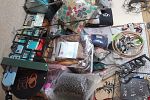 Sale Photo Thumbnail #14