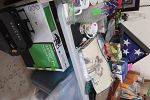 Sale Photo Thumbnail #13