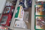 Sale Photo Thumbnail #11
