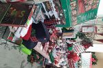 Sale Photo Thumbnail #8