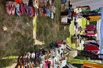 Sale Photo Thumbnail #8