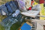 Sale Photo Thumbnail #11
