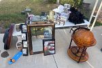 Sale Photo Thumbnail #2