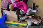 Sale Photo Thumbnail #3