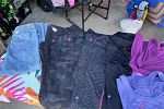 Sale Photo Thumbnail #8