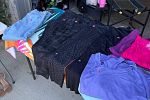 Sale Photo Thumbnail #2