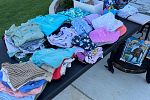 Sale Photo Thumbnail #5