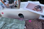 Sale Photo Thumbnail #6