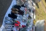Sale Photo Thumbnail #2