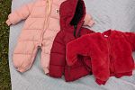 Sale Photo Thumbnail #8