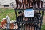 Sale Photo Thumbnail #9