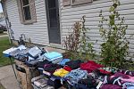 Sale Photo Thumbnail #1