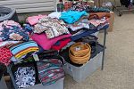 Sale Photo Thumbnail #2