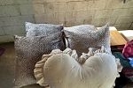 Sale Photo Thumbnail #9