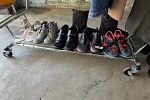 Sale Photo Thumbnail #4
