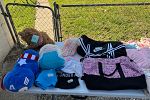 Sale Photo Thumbnail #1