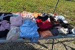 Sale Photo Thumbnail #7