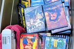 Sale Photo Thumbnail #25