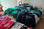 Sale Photo Thumbnail #37