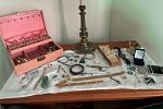 Sale Photo Thumbnail #39