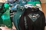 Sale Photo Thumbnail #34
