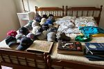 Sale Photo Thumbnail #17